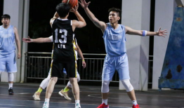 直播吧篮球91,盘点精彩瞬间，共赏篮球盛宴