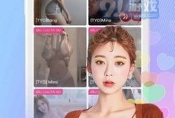 国外的91直播,揭秘海外直播产业的魅力与挑战