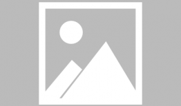 物流短视频下载,物流行业如何高效下载与利用物流短视频