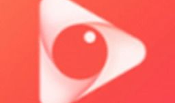 91香蕉 大神直播,揭秘直播界的魅力与奥秘