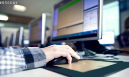 91直播小班,打造沉浸式互动学习新体验